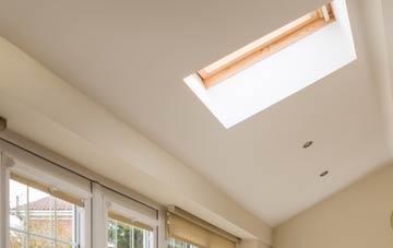 Dury conservatory roof insulation companies